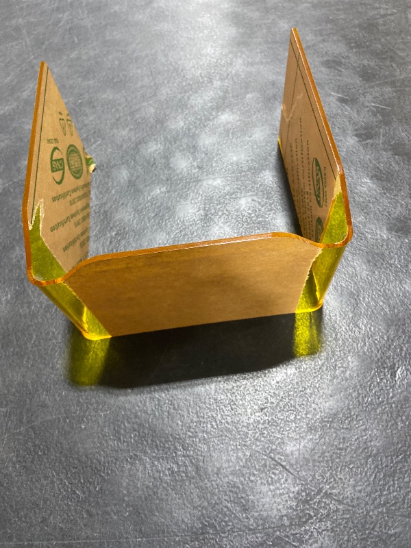 Photo 1 of Twotrees TS1 Mini 3000mW Laser Engraver,Portable Laser Engraving Machine,Lase Cutter,3000mm/min Speed,80x80x30 mm Working Area,Laser Engraver Machine