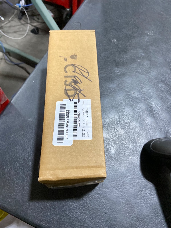 Photo 1 of CISDUEO 3 Pcs Artificial Fall Leaves Stem Plants Fall Floral Stems Fake Leaves Silk Faux Fall Greenery Branches Yellow with Long Stem for Vases Farmhouse Thanksgiving Autumn Centerpiece Decor