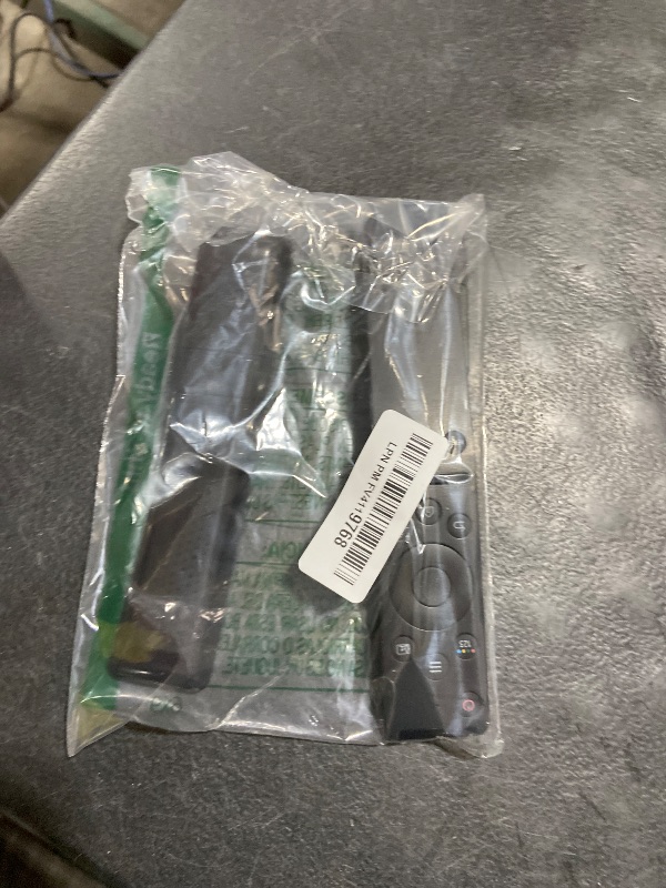 Photo 1 of ?Pack of 2? Universal for All Samsung Smart TV Remote Control, Replacement Compatible for All Samsung Smart TV