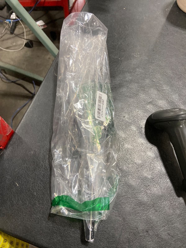 Photo 1 of 3DHologramFan, 42CM 3DHologramfan Projector HD LED Holographic Christmas Tree Advertising Display with Remote and Bluetooth and WiFi,1500 Video Library and for Business,Bar,Halloween Missyou 16.5 Inch