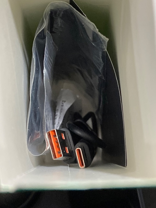 Photo 1 of MiLESEEY PFSH 1100 Yards Hunting/Golf Rangefinder with Slope Switch, 7.5° Large View Angle Hunt Range Finder Supports Rain and Fog Mode, Height Measuring >90% High Transmittance, ±0.5Y Accuracy