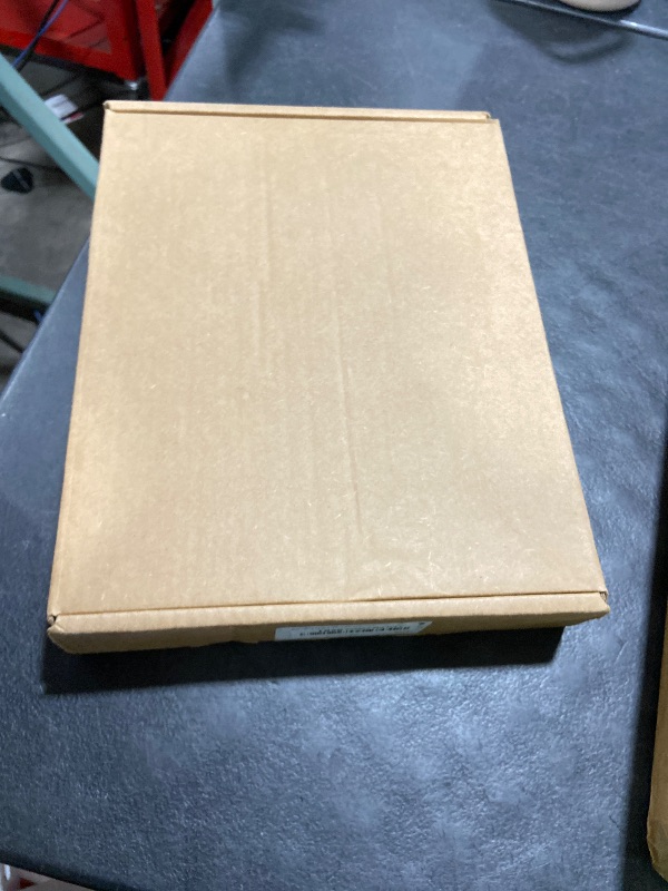 Photo 1 of Apple iPad (10.2-inch, Wi-Fi, 32GB) - Gold (Latest Model, 8th Generation) (Renewed)