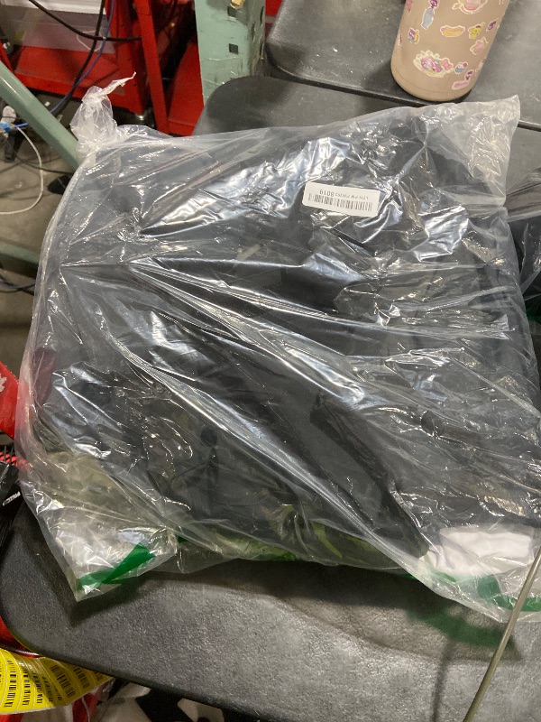 Photo 1 of Men's Ski Suit Waterproof Snowsuits Two Piece Snowboard Jacket and Pants Set Outdoor Winter Snow Suits Windproof