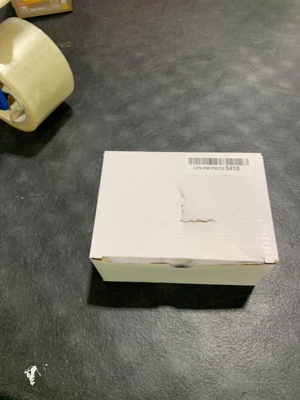 Photo 1 of Dash Cam Front and Rear Inside, 4K Full HD Triple Dash Camera for Cars, Car Camera with 32GB Card,Built-in Loop Recording