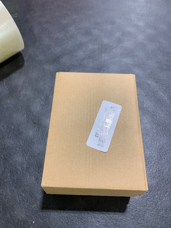 Photo 1 of YATEOO Intelligent Flight Battery Plus(2-Pack) with Bi-Directional Charging Hub for DJI Mini 5 Pro 5000 mAh 47 Mins Flight Time Upgrade 2026 (2 Batteries with Charger)