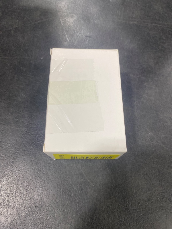 Photo 1 of 12V AC/DC Adapter Charger for Seagate Goflex Freeagent and WD Western Digital My Book Essential Digital External Hard Drive HDD WD My Cloud Powe Supply Replacement Charger Seagate Backup Plus, Central