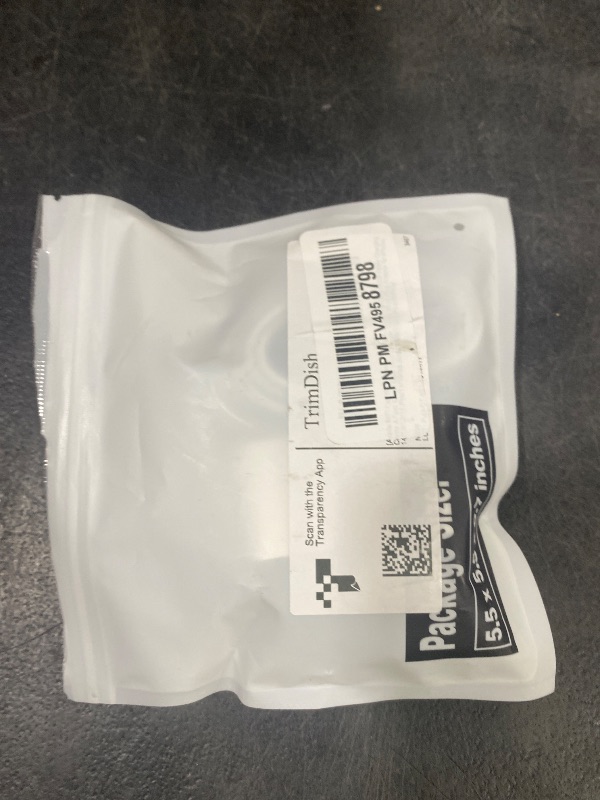 Photo 1 of [Apple MFi Certified] iPhone Charger, 2Pack Lightning Cable Apple Charging Cords &Fast Quick USB Wall Charger Travel Block Plug Adapter for iPhone 14/13/12/11 Pro/11/X/XS MAX/XR/8/7/6s/6 Plus/AirPods