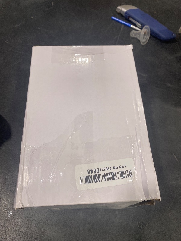 Photo 1 of Frieling French Press Coffee Maker - 23 Ounce, Brushed Stainless Steel - Coffee Press & Cold Brew Pitcher - Stovetop Espresso Maker for Camping & Travel