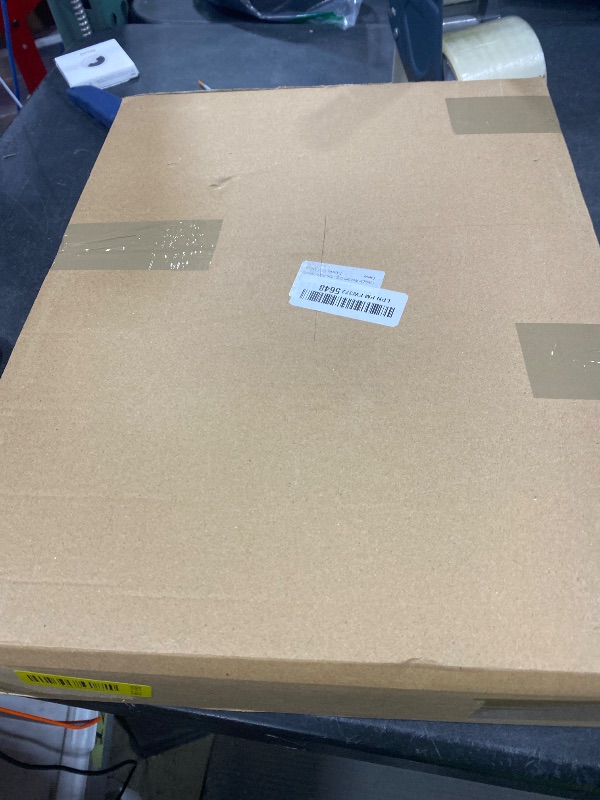 Photo 1 of Foldable Wooden Dog Ramp for Stairs, Non-Slip Pet Ramps for Staircase, 2 Pack for Small and Middle Dogs and Cats, Step and Stair for Injured and Elderly Pets (Longer 15.7in)