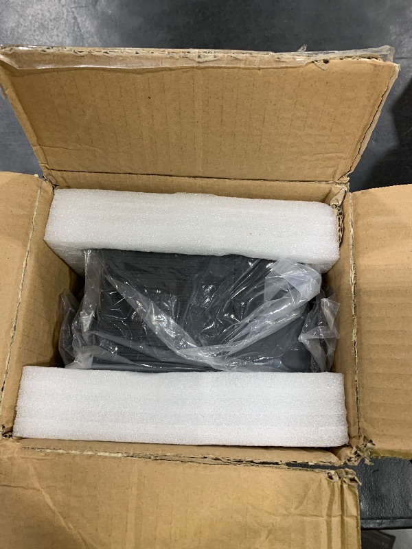 Photo 1 of Battery Powered Stage Lights Uplights Rechargeable Par Lights IP65 Waterproof 9X18W LED 9600mAh RGBWAUV 6in1 with APP DMX Stage Uplighting for Event Wedding Party DJ Show Church