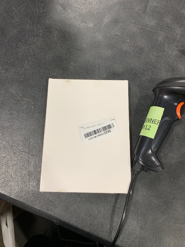 Photo 1 of 100PCS Baby Shower Clothespins Games Girl Plastic Clothes Pin with Waterproof Bag Mini Pink Pin Bulk 1.37 inch for Party Decorations, DIY Crafts