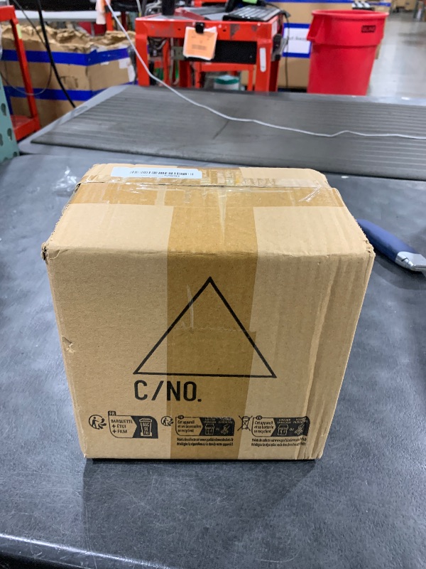 Photo 1 of Battery Powered Stage Lights Uplights Rechargeable Par Lights IP65 Waterproof 9X18W LED 9600mAh RGBWAUV 6in1 with APP DMX Stage Uplighting for Event Wedding Party DJ Show Church