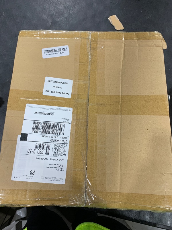 Photo 1 of 2 Pack Pull out Cabinet Organizer, Expandable Width(14"-24"), Depth(13"-24") with 3 Rails, Slide Out Drawers With Raising Pad for Framed Cabinets, with Adhesive Film for Cabinets in Kitchen, White