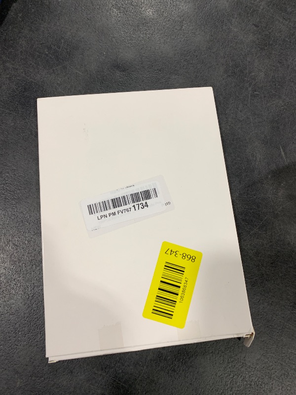 Photo 1 of 100PCS Baby Shower Clothespins Games Girl Plastic Clothes Pin with Waterproof Bag Mini Pink Pin Bulk 1.37 inch for Party Decorations, DIY Crafts