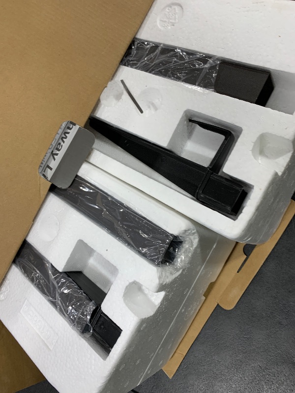 Photo 1 of XMCOSY+ 4-Pack Solar Pathway Lights Outdoor, 25 Lumens Vintage Edison LED Landscape Lighting, IP65 Waterproof Seeded Glass & Metal Stakes Solar Powered Garden Lights for Yard Patio Walkway Driveway