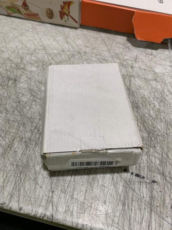 Photo 1 of (Set of 4) Front Upper & Lower Ball Joint Kit for Polaris Ranger 800 900 XP, RZR 800 900 S, Sportsman 550 850 1000, Scrambler XP 850 1000 (2008-2020), Replaces 7081263 7061220 7061187 7081505 7081580