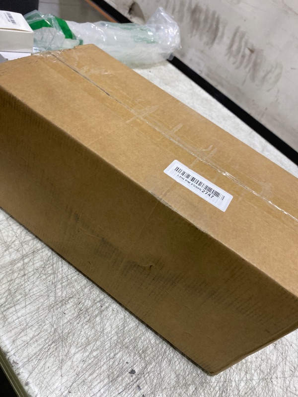 Photo 1 of 24275873 Automatic Transmission Control Valve Body 6L80 6L90 TCU TCM Transmission Control Module Compatible with 2011-2023 Cadillac & Chevrolet & GMC Series Models # 24257213 24275874 6124 0598