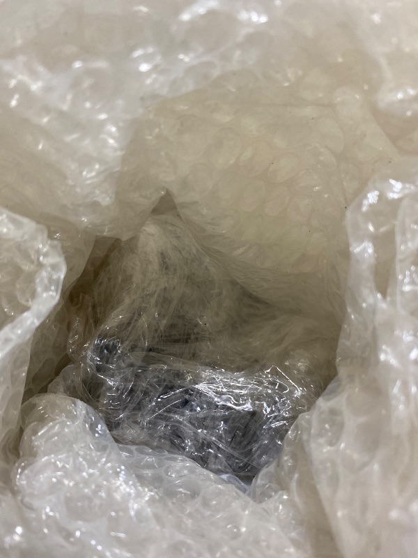 Photo 1 of 24275873 Automatic Transmission Control Valve Body 6L80 6L90 TCU TCM Transmission Control Module Compatible with 2011-2023 Cadillac & Chevrolet & GMC Series Models # 24257213 24275874 6124 0598