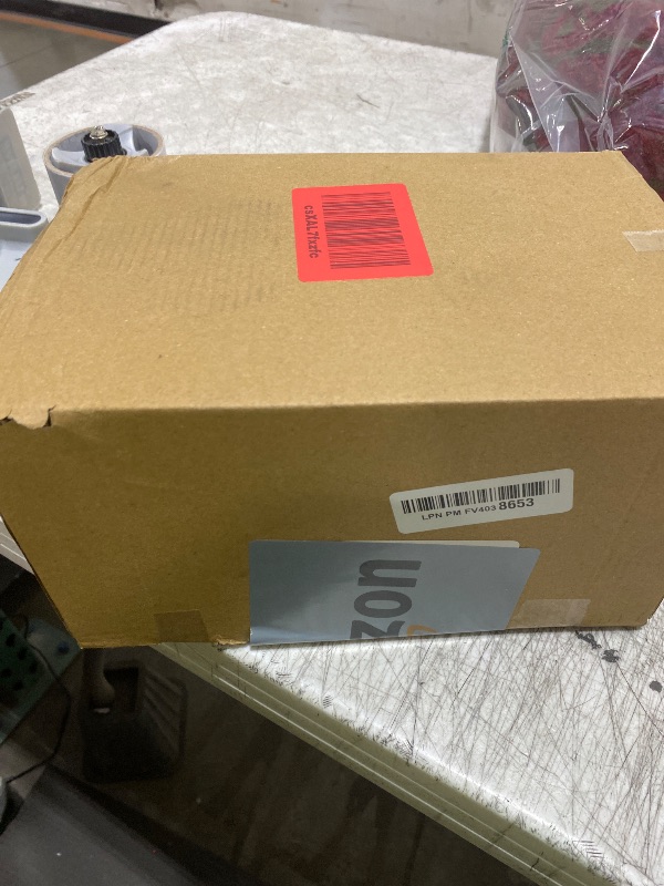 Photo 1 of BDELI Electronic Throttle Body Compatible with 2005-2014 Ford Expedition, 2004-2010 Ford F150 F250 F350, 2005-2014 Lincoln Navigator, 2006-2008 Lincoln Mark LT 5.4L V8 Replacement 8L3Z-9E926-A S20001