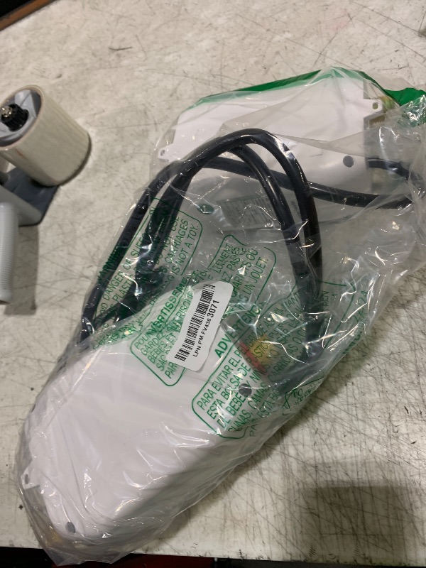 Photo 1 of Tankless Water Heater Electric 110V, 3000W Instant Electric Water Heater, Under Sink Water Heater with Digital Display, On Demand Hot Water heater Electric for Kitchen Bathroom Washin 2 PACK