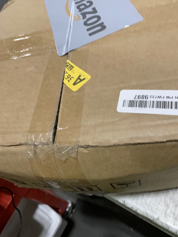 Photo 1 of 1 Inch NPT Fuel Transfer Hose - 10FT Farm Hose for Diesel, Gasoline, Kerosene & Biodiesel - Efficient 10 Feet Pump Tank Tube for Fuel Transfer