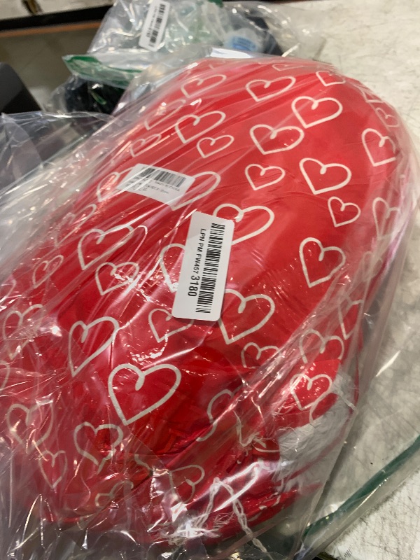 Photo 1 of MaoGoLan Bulk Teddy Bear Baby Shower, 10 Packs Small Gray Teddy Bear Stuffed Animals in Bulk,13.5" Small Stuffed Bears Plush for Wedding,Birthday,Christmas, Party Decorations