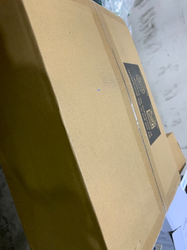 Photo 1 of BESTVIP 600PCS Black Gold Dinnerware Set for 100 Guests, Plastic Plates for Halloween Party and Christmas, 100 Disposable Plates, 100 Dessert Plates, 100 Cups, 100 Spoons, 100 Forks and 100 Knives