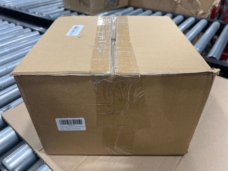 Photo 1 of ??????? 20 LB Heavy Duty Propane Tank Holder, Scratch Resistant Stainless Steel Propane Tank Bracket, Fits 12in Tank ,for RV Truck Trailer Vehicle Boat, Replace BKT-2290