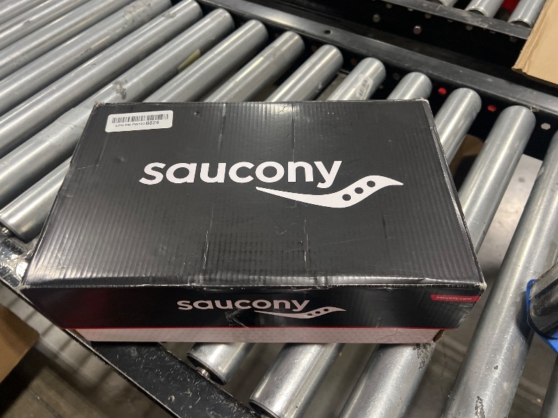 Photo 1 of Saucony Guide 17 Women's Running Shoe