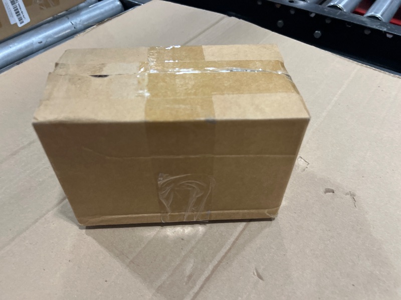 Photo 1 of NICECNC Blue Front Handlebar Bar 20/30 MM Riser Mount Bracket Compatible with Surron Light bee X Surron Light bee S Surron Light bee L1E Segway X160 Segway X260