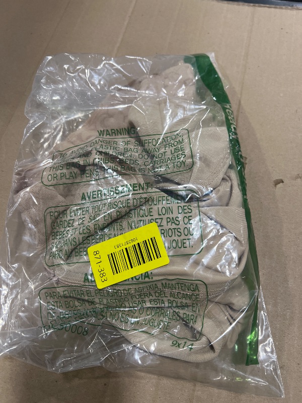 Photo 1 of SHAPSHE Butt Lifter Shorts Tummy Control Body Shaper Stomach Shapewear Curvy Fajas High Waist Shapewear Columbia Faja for Women Butt Lifter Underwear Waist Shaper Beige