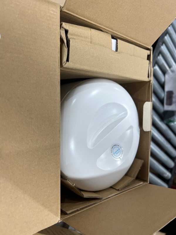 Photo 1 of PETLIBRO Automatic Cat Food Dispenser for 2 Pets 5L Auto Dog Feeder Dry Food Dispenser with Splitter & 2 Stainless Bowls, 10s Meal Call and Timer Setting 50 Portions 6 Meals Per Day, Dual Tray Feeder