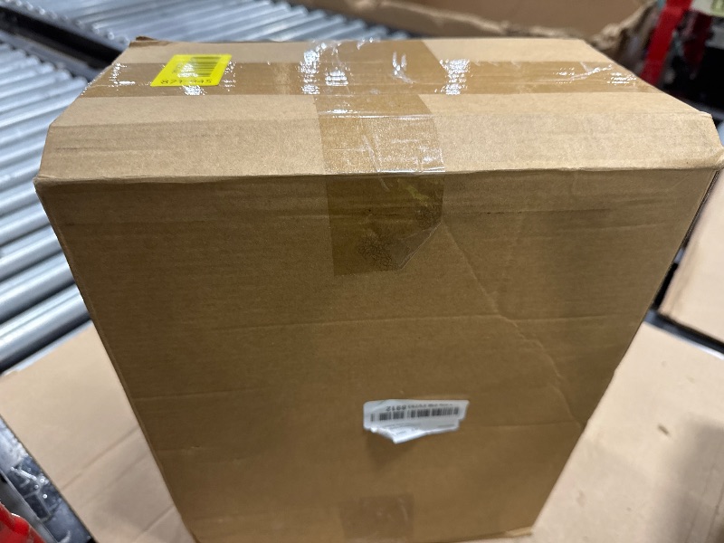 Photo 1 of Dansydaisy Adult Game Toy Storage Organizer Case and 9 Pcs Toy Storage Bags, Reusable Organizer Case Lock Box for Women and Men, 3 Sized Bag for Home(Pastel Color,Medium)