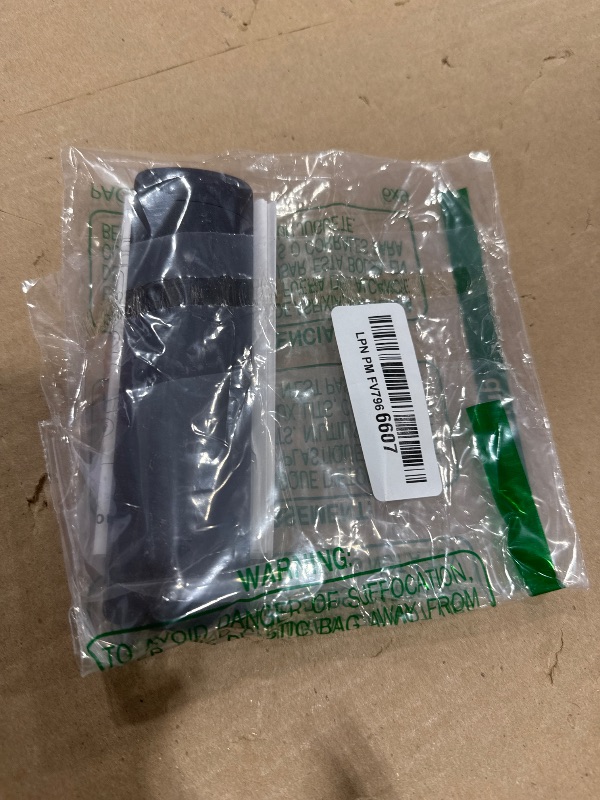 Photo 1 of Replacement Voice Remote Control Compatible with Fire Smart TV Lite, Insignia, TVs Cube, Pioneer, for TVs FireStick Remote (2nd gen/3rd gen/4K Max) with Voice Control