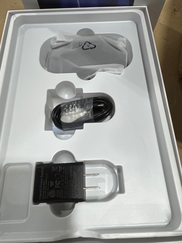 Photo 1 of 2026 Android 15 Tablet with Keyboard, 26GB+256GB+2TB Expand, 10 Inch Tablet PC with Gemini AI, Octa-Core, 8000mAh, 5G WiFi, Widevine L1, GPS, GMS, 2 in 1 Tablets with Case, Mouse, Stylus (Green Case)