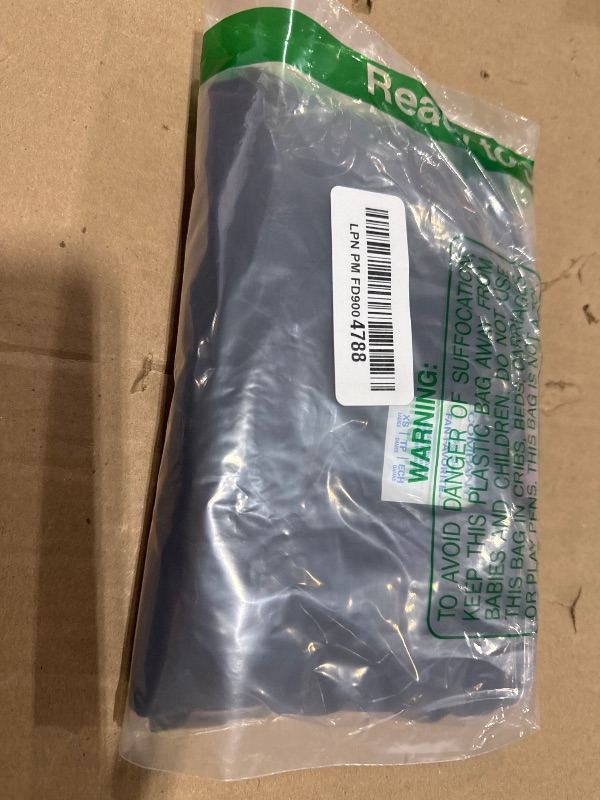 Photo 1 of Sabrina Supporter Number 1 Biggest Fan T-Shirt