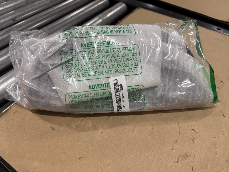 Photo 1 of Water Drop Shape Driver Floorboards for Can Am Spyder F3/F3S/F3T 2015-2025 | Front Rider Foot Rest Accessories