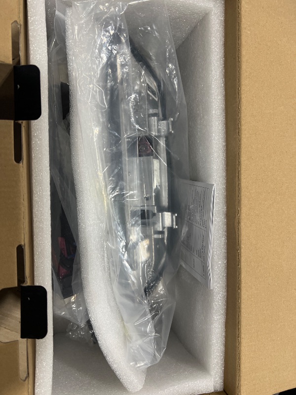 Photo 1 of Carultra 10.25 Inch Touchscreen Wireless CarPlay/Andriod Auto for 2012-2016 BMW 3/4/M3/M4 Series with NBT System Chassis designations: F30/F31/F34/F32/F33/F36/F80/F82/F83 Models