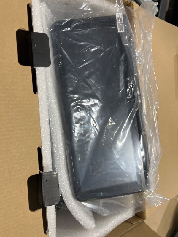 Photo 1 of Carultra 10.25 Inch Touchscreen Wireless CarPlay/Andriod Auto for 2012-2016 BMW 3/4/M3/M4 Series with NBT System Chassis designations: F30/F31/F34/F32/F33/F36/F80/F82/F83 Models