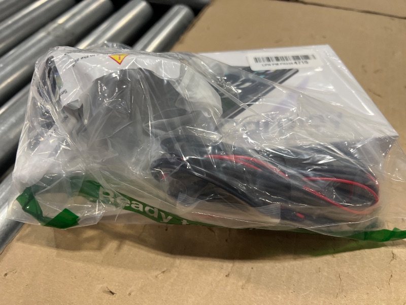 Photo 1 of [2026 Fully Laminated Screen] CarpodGo T3 Pro Portable 60fps Wireless Carplay Android Auto,8.9 Inch 1920 * 720 IPS Touch Screen Car Stereo,Display-Only BT Mode Supports Steering Wheel Controls