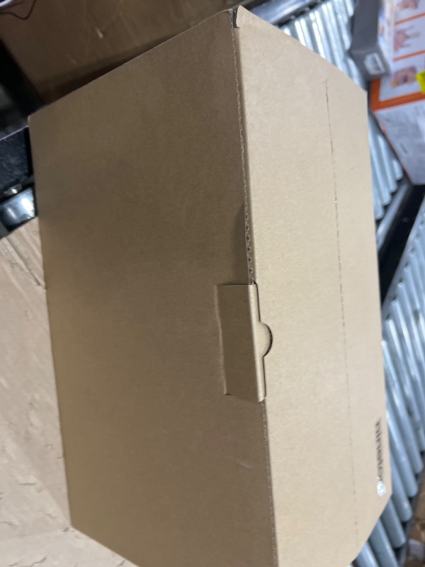 Photo 1 of NINETOM 2026 Upgraded 12.3" Ultra-Narrow Touchscreen Wireless CarPlay Android Auto Receiver Compatible with Mercedes-Benz ML GL W166 X166 (2012–2015), for NTG 4.5/4.7 System