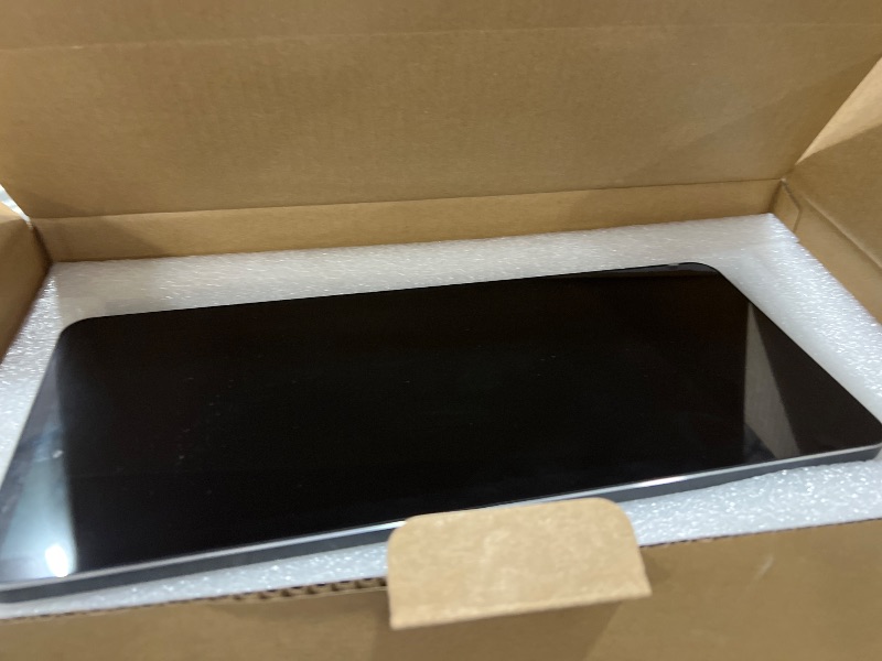 Photo 1 of NINETOM 2026 Upgraded 12.3" Ultra-Narrow Touchscreen Wireless CarPlay Android Auto Receiver Compatible with Mercedes-Benz ML GL W166 X166 (2012–2015), for NTG 4.5/4.7 System