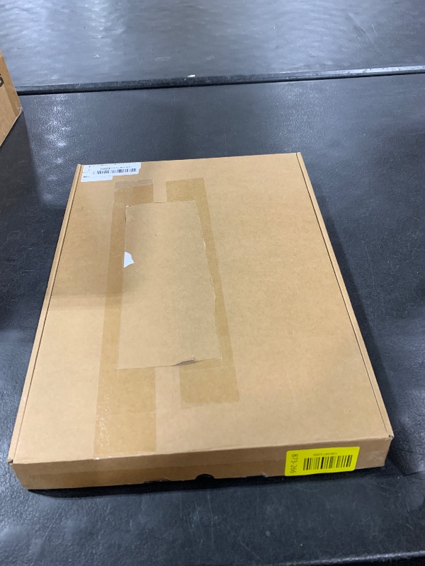 Photo 1 of Medical Digital Floor Scale,440lbs/1oz Ultra-Thin, Lightweight and Portable Medical Grade Scales for Home, Hospital and Physician Use,with an Easy-to-Read Digital LCD Display,White