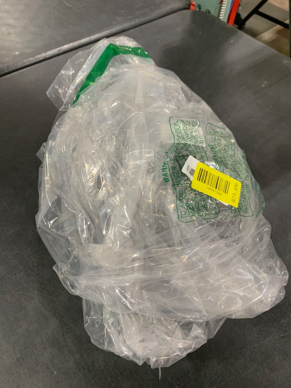 Photo 1 of TurboSke Ski Helmet, Snowboard Helmet Snow Sports Helmet, Audio Compatible Helmet for Men, Women and Youth (M, Black)