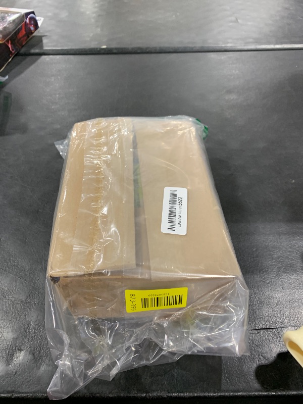 Photo 1 of 10 Pack Gopher Traps - Reusable Metal Gopher Trap, Easy Set Weather Proof Mole Vole Trap for Lawn Garden Farm Outdoor, Mole Traps