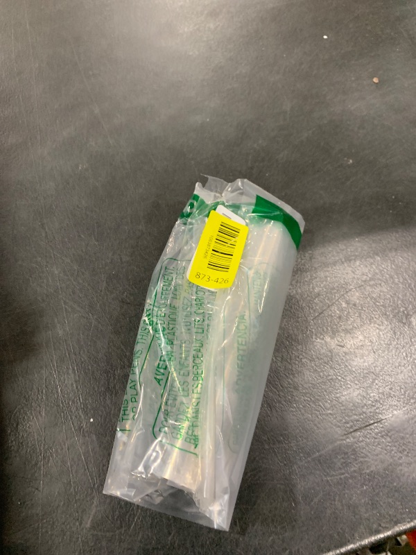 Photo 1 of 1.5 Exhaust Pipe, Flared End T304 Stainless Steel Straight Tubing, Polished Universal Connector Adapter 1 1/2 Inch ID to OD 1.5" ss Ailpipe 12" Length,Car Motorbike Truck Exhaust System