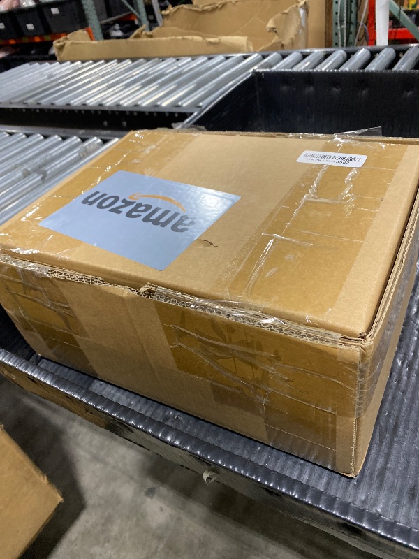 Photo 1 of MCARCAR KIT Dry Carbon Fiber Mirror Cover Caps for Tesla Model S 2021-2023 Add-on Side Rearview Mirror Caps Car Exterior Accessories Factory Outlet