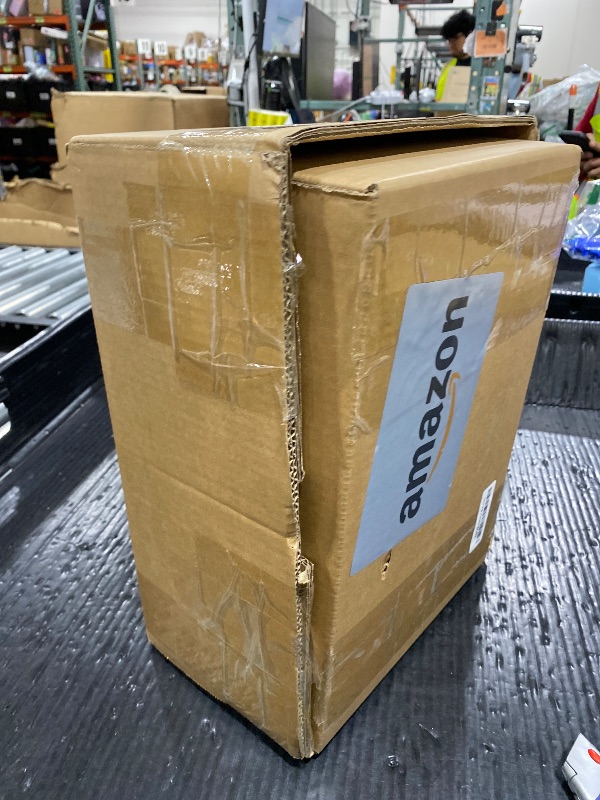 Photo 1 of MCARCAR KIT Dry Carbon Fiber Mirror Cover Caps for Tesla Model S 2021-2023 Add-on Side Rearview Mirror Caps Car Exterior Accessories Factory Outlet