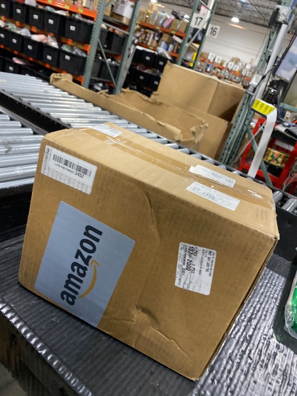 Photo 1 of Dewinston Upgrade Universal Passenger Side Dual Brake for Driving Instructor Vehicles, Pedal Height Adjustable, Right Hand Drive Conversion Kit w/Safety Lock Pin & Return Springs ACAR-B1