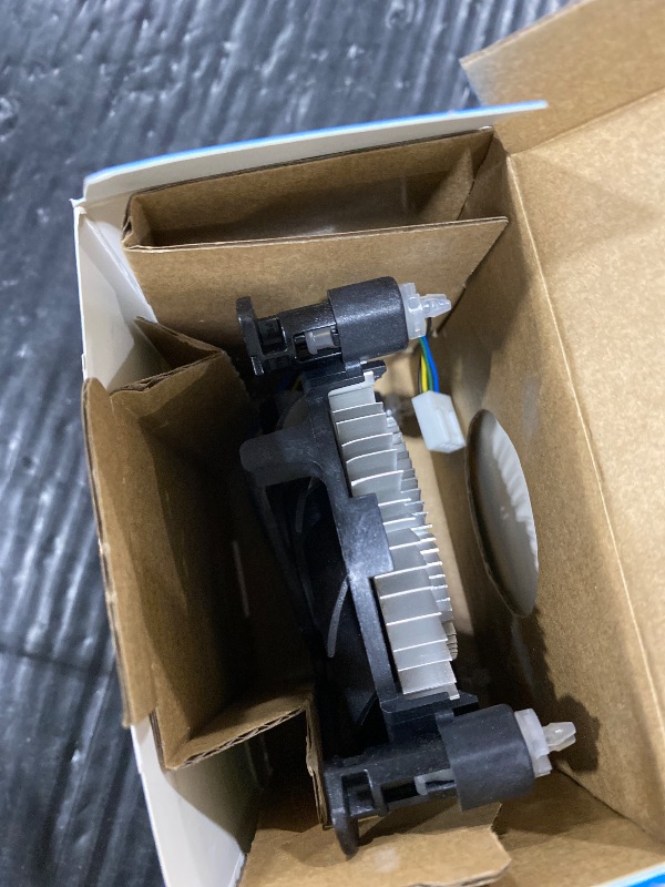 Photo 1 of Intel Core i7 i7-7700T Quad-core (4 Core) 2.90 GHz Processor - Socket H4 LGA-1151OEM Pack - 1 MB